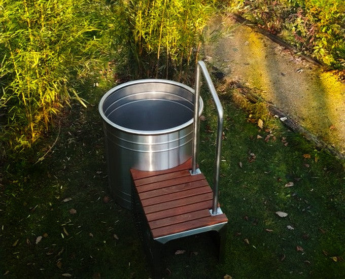 beczka-do-morsowania-eternal-cold-tub