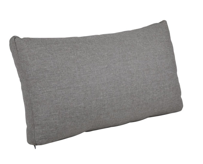 Villac beżowa poduszka