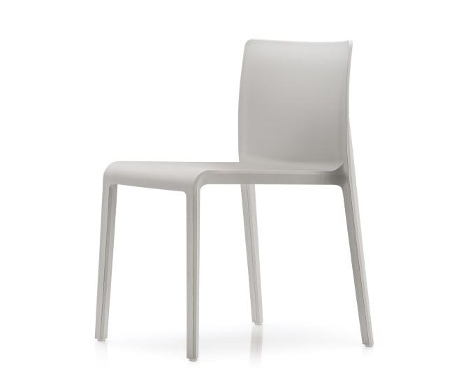 Krzesło Volt 670 w kolorze beżowym