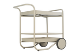 Mobilny stolik pomocniczy Trolly