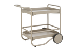 Mobilny stolik pomocniczy Trolly