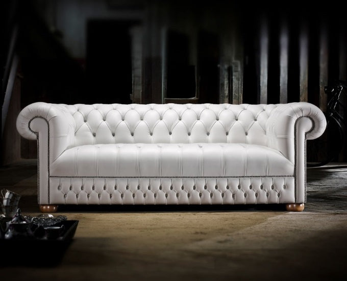 sofa Abingdon 3 osobowa