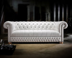 sofa Abingdon 3 osobowa