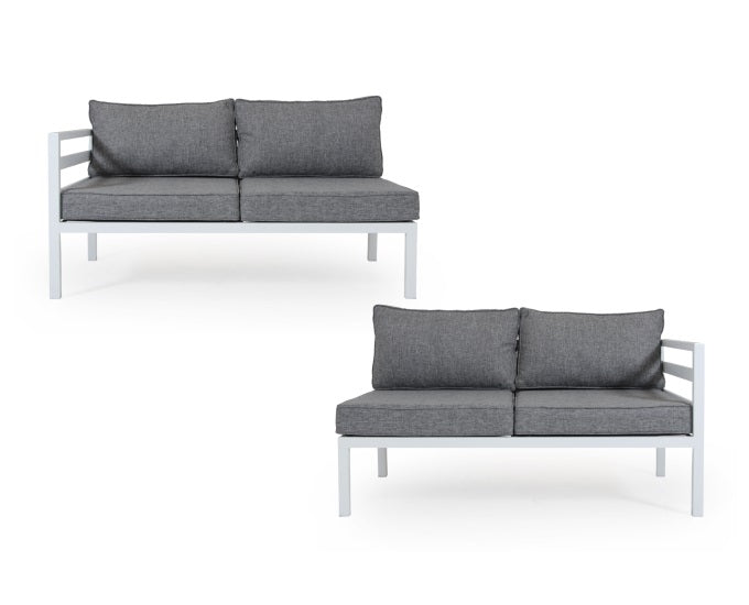 moduły końcowe Brest