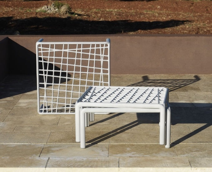 przechowywanie siedzisk Komodo