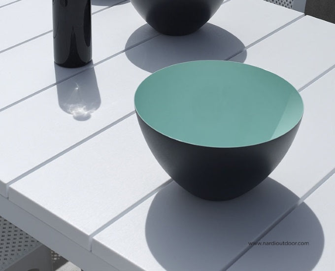 Zestaw stół Rio 140 8 krzeseł Bit