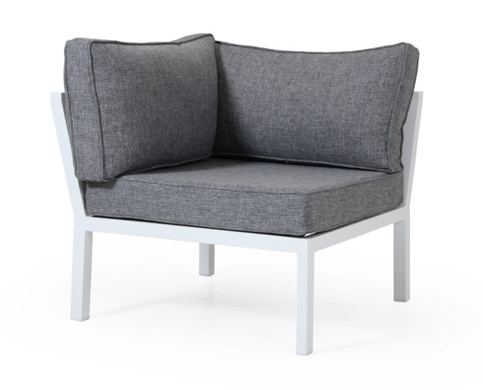 moduł narożny Brest