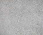 blat beton