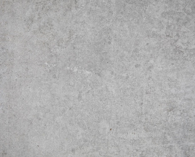 blat beton