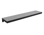 blat kuchni Fornax 139