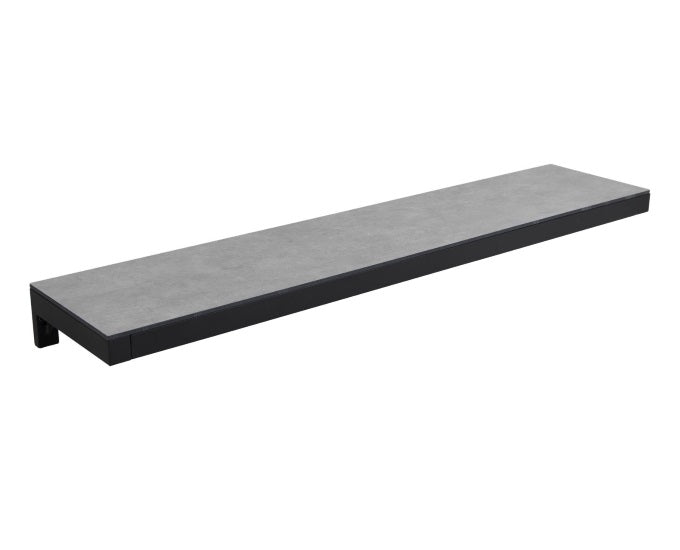blat kuchni Fornax 139