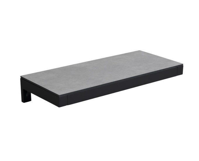 Blat Fornax 71