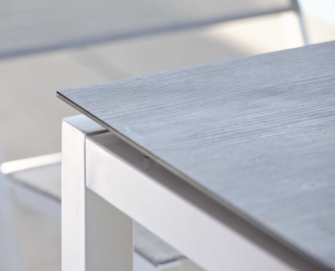 Silverstar tundra grey