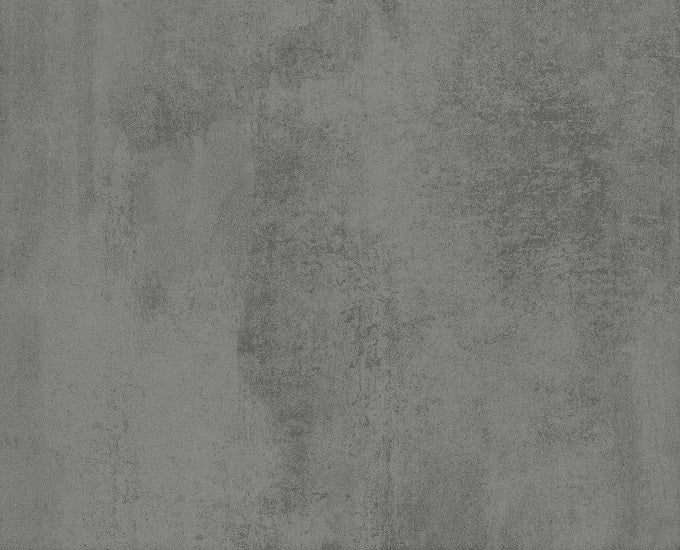 Silverstar cement