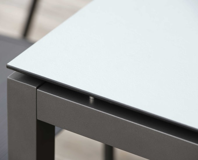 Silverstar nordic green