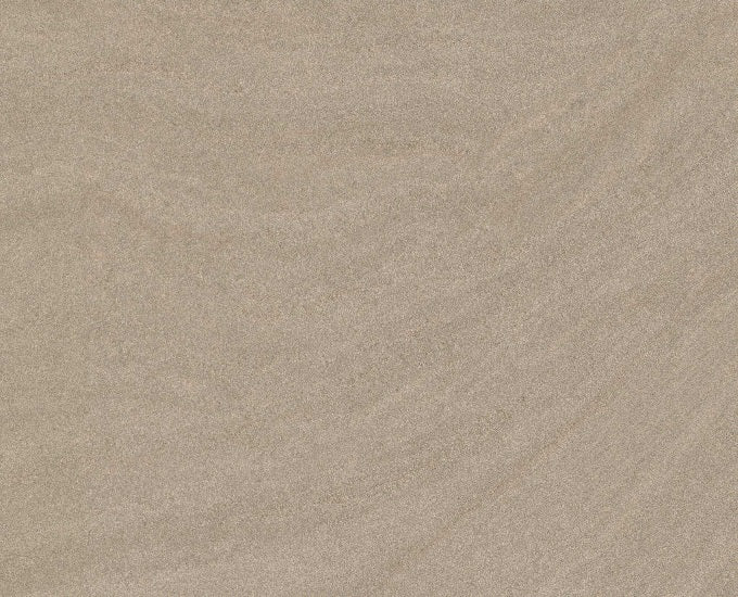 Silverstar sahara