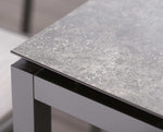 Silverstar vintage grey