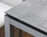 Silverstar metalic grey
