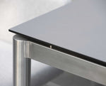 Silverstar uni grey