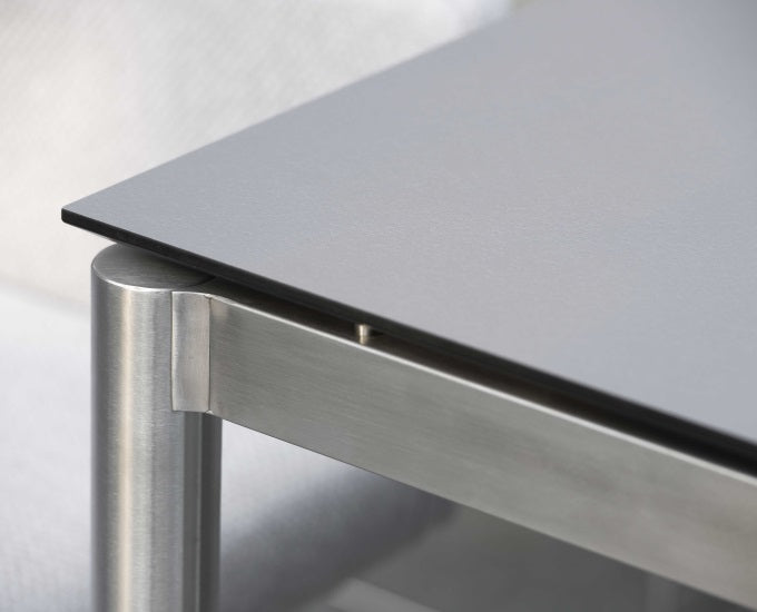 Silverstar uni grey