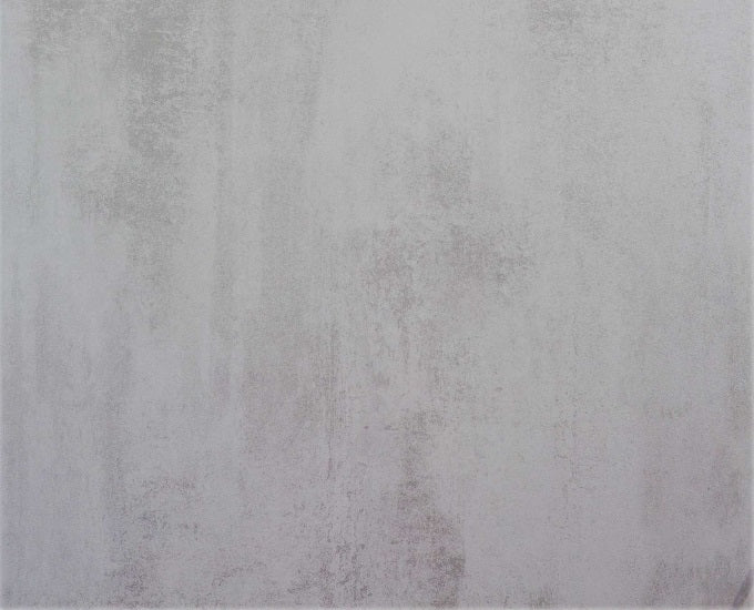 Silverstar cement light