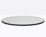 blat HPL 263 CO 12 mm