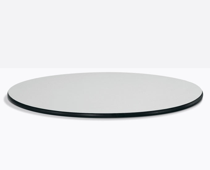 blat HPL 263 CO 12 mm