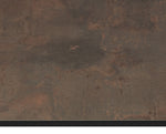 laminat corten