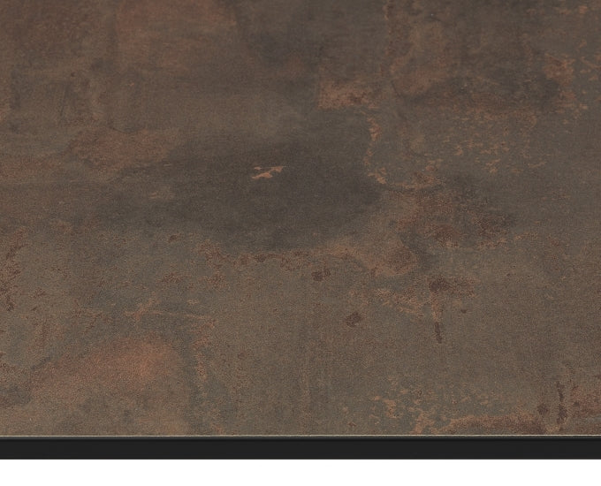 laminat corten