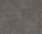 Silverstar metalic grey