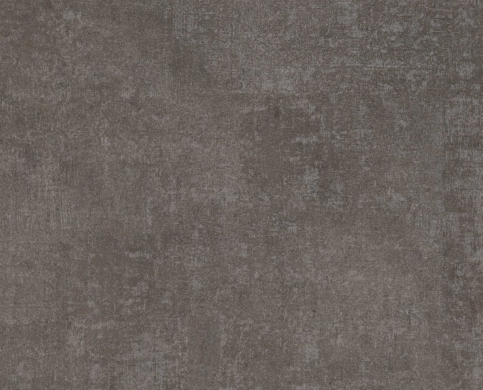 Silverstar metalic grey