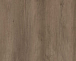 Silverstar tundra brown