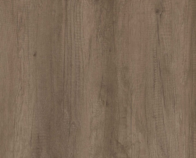 Silverstar tundra brown