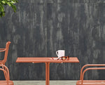 blat stalowy Pedrali 70x70