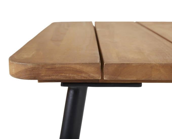 stół obiadowy 175x90 Nolli