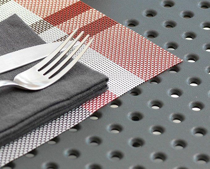 blat stołu libeccio