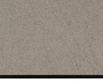 laminat taupe