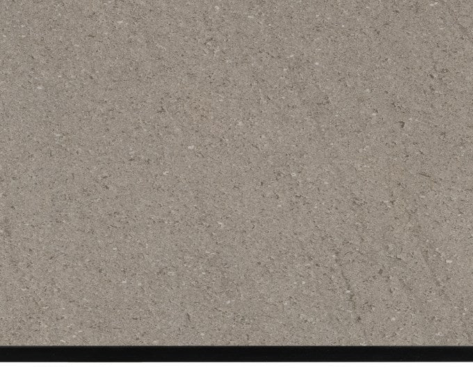 laminat taupe
