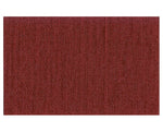 bordo 9879