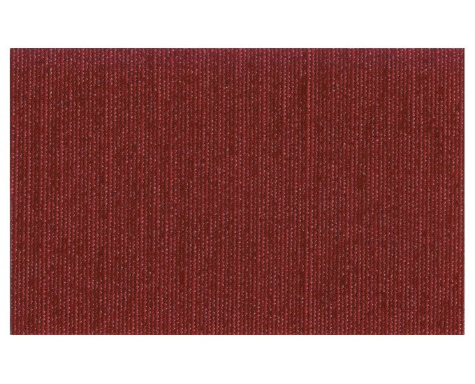 bordo 9879