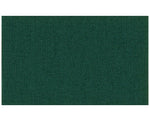 ciemny zielony 9710