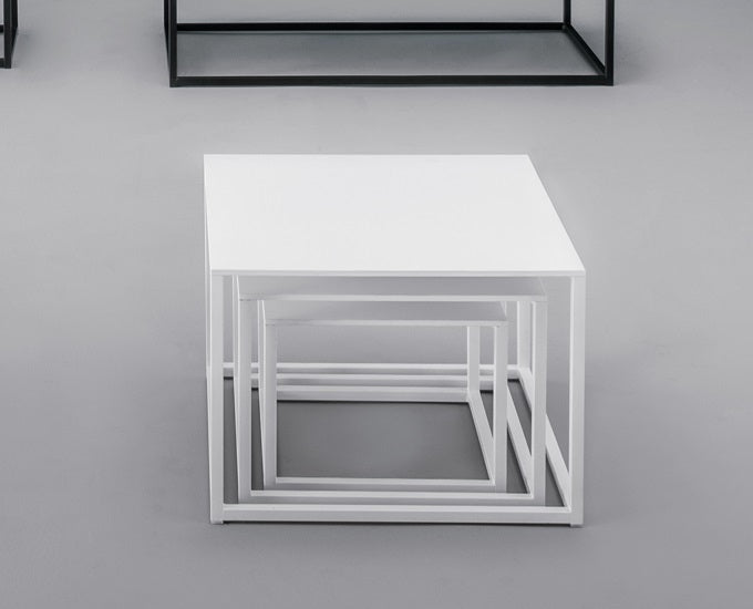 stolik Code 59x59x42