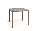 cube taupe