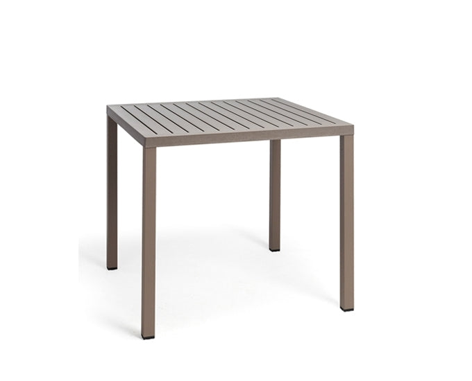 cube taupe