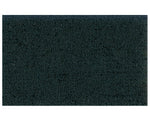czarny 9853