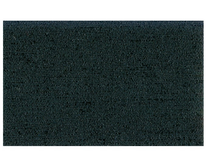 czarny 9853