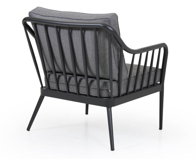 Zestaw wypoczynkowy Lens