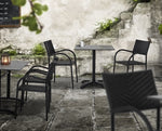 stolik 70x70 Bron