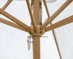 Parasol Paliano 