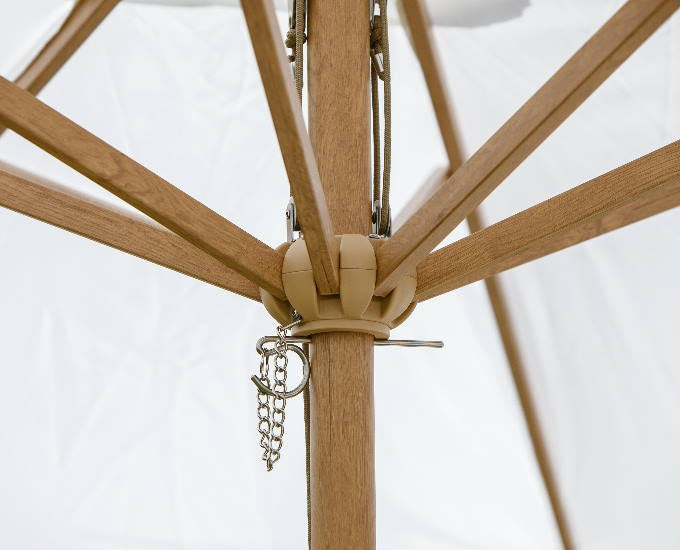 Parasol Paliano 